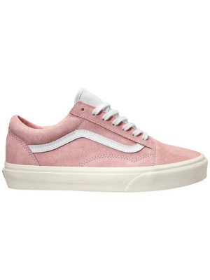 vans oud roze vans oud roze